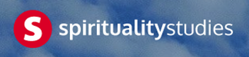 Spirituality Studies - Internationaal wetenschappelijk tijdschrift over spiritualiteit